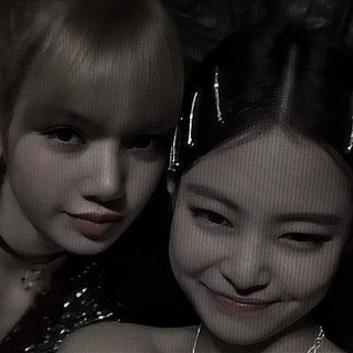 Логотип телеграм канала @video_bez_vz — Blackpink/블랙 핑크