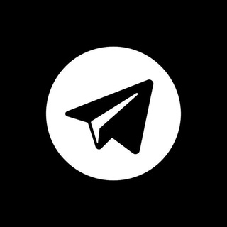 Логотип телеграм канала @video_bokep_indo_tys — Video Viral Rebecca Kloper