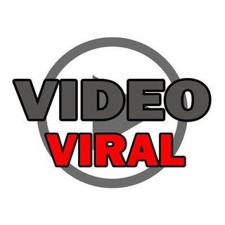Logo saluran telegram video_bokep1818 — video viral bokep terbaru Barat Indo