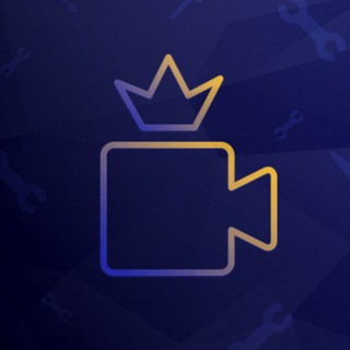 Telegram channel 🔥Video BOOOM💣💣💣 logo