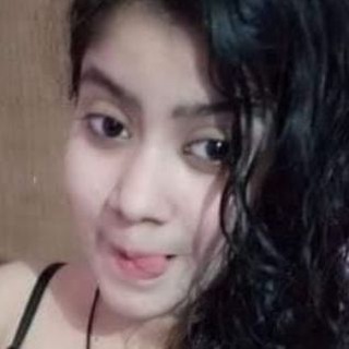 Logo saluran telegram video_call_group_free_servise — PAID GIRL NITA