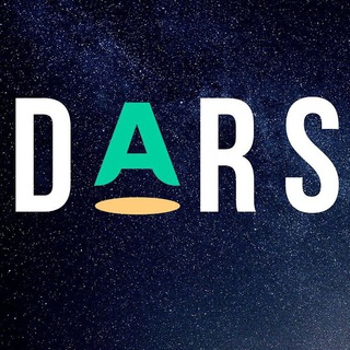 Telegram kanalining logotibi video_darslar_ingliz_tili — Video darslar ingliz-tili 0 dan