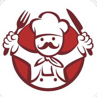 Логотип телеграм канала @video_food — Домашние Видео Рецепты 🍲 Полезные И Быстрые