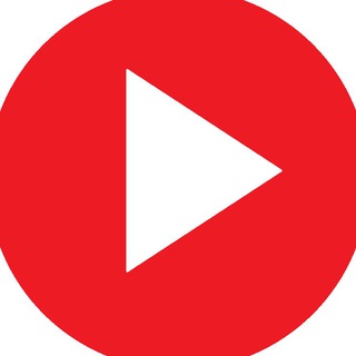 Логотип телеграм канала @video_foto — Video & Foto
