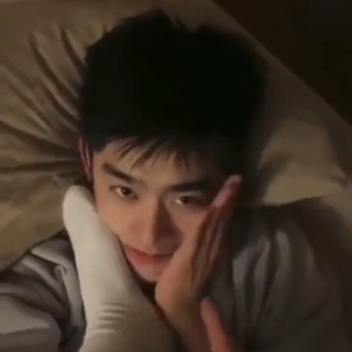 Logo of telegram channel video_gay_indonesiaa — Boy Star Video 18➕