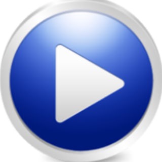 Логотип телеграм канала @video_goly — Видео голы