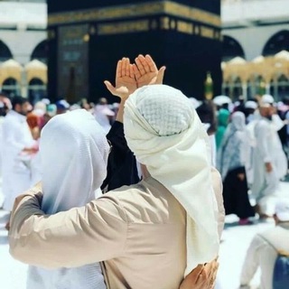 لوگوی کانال تلگرام video_insta9 — • يـولاانـد┊⁽💚🌸₎⇣