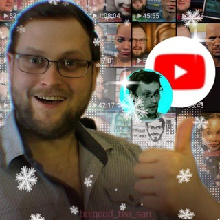 Логотип телеграм канала @video_kuplinov — Видео Куплинова(Kuplinov►Play)☕️