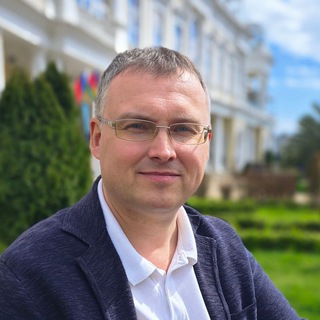 Логотип телеграм канала @video_kvartir_v_sochi — ❗️Квартиры в Сочи - видео и реальные варианты, которые не найти без ответственного, опытного специалиста по недвижимости❗️🙂