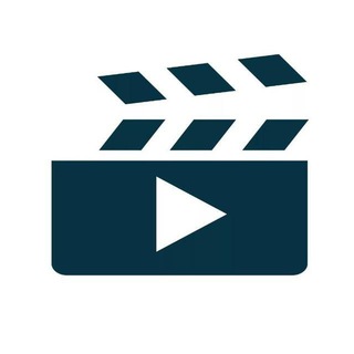 Telegram kanalining logotibi video_lavxalar — VIDEO LAVXALAR