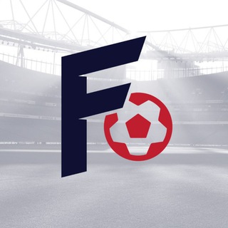 Логотип телеграм канала @video_match — Футбол Онлайн: Футбольные обзоры