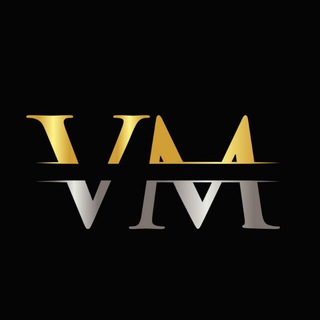 Логотип телеграм канала @video_mixx1 — Новости