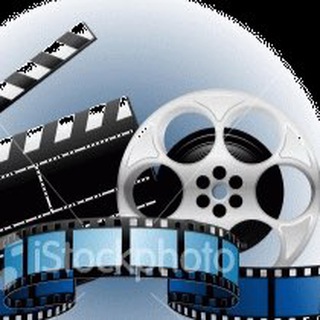 Telegram channel Video_mno3 logo