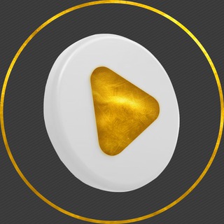Логотип телеграм канала @video_na_milliard — Видео От Миллиардера🎦