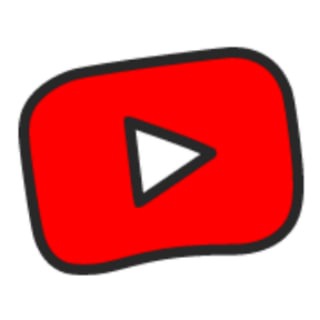 Логотип телеграм канала @video_obzor — Видео обзор