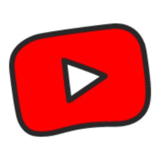 Логотип телеграм канала @video_onlayn — Видео онлайн