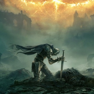 Логотип телеграм канала @video_pc_games — ПК игры Видеоигры