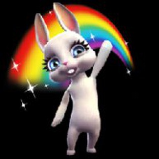 Логотип телеграм канала @video_pozdrovleniya — Поздравления