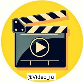 Telegram channel فيديوهات logo