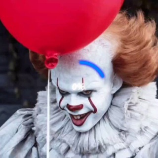 Logo of telegram channel video_see — Dehşet ve Vahşet videoları