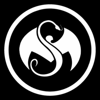 Logo saluran telegram video_shoow — دنیای ترانه