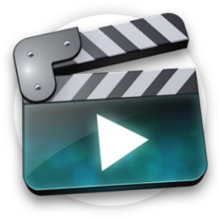 Логотип телеграм канала @video_snyatoe — Видео снятое