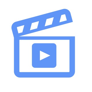 Логотип телеграм канала @video_tantsy — Видео танцы