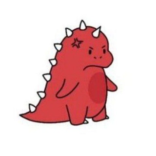 Logo of telegram channel video_viral_twiter — DINO MERAH