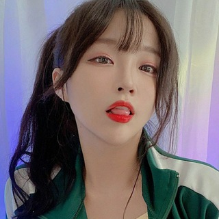 Logo of telegram channel video_viral18_2nd — Video Viral Bokep tiktok 18  indonesia