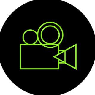 Логотип телеграм канала @video_webstudio — ВИДЕОСЪЕМКА | МАРКЕТПЛЕЙСОВ