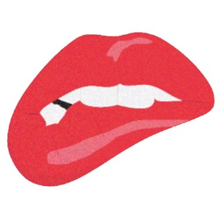 Логотип телеграм канала @video13gb — video13gb