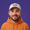 Логотип телеграм канала @video_ai_prompt — Промпты для видео | Seedance 2.0 | Veo | Kling