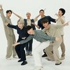 Логотип телеграм канала @video_archivebts — ВИДЕО - АРХИВ BTS