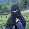 Logo saluran telegram video_bocil_viral_ka — VIDEO BOKEP BOCIL VIRAL