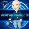 Logo of telegram channel video_bokep_bocilllll — ASUPAN ORANG TUA 🔞