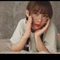 Logo saluran telegram video_bokep_jepang_colmek — JEPANG DEWASA X DEWAGG