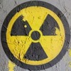Logo of telegram channel video_humor2 — Radiación ☢️
