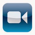 Logo saluran telegram video_islamic — الشيخ صالح المغامسي 🎥