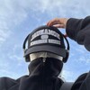 Логотип телеграм канала @video_iz_tiktokaa — Видео для Сторис / тик-ток видосы