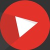 Логотип телеграм канала @video_krasivoe — Красивое