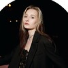Логотип телеграм канала @video_s_amk — Видео с АМК
