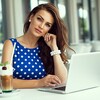 Логотип телеграм канала @video_sex6 — Trade 18 • Русское