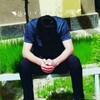 Telegram channel 🥀Zaxmi diL🥀 logo