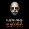 Логотип телеграм канала @video_zavod_kazan — Ярослав Вербицкий | Видеостудия Казань