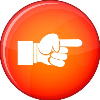 Логотип телеграм канала @videoandmarketting — Видео & Маркетинг