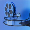 Логотип телеграм канала @videoarhivmlm — Видеоархив МЛМ.