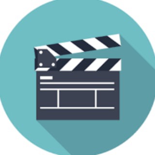 Логотип телеграм -каналу videoartmoviecreators — VIDEO| ART| MOVIE| CREATORS