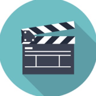Telegram channel VIDEO| ART| MOVIE| CREATORS logo