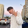 Логотип телеграм канала @videobaza11 — VIDEOBAZA.
