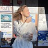 Логотип телеграм канала @videoblokh — Видео блох